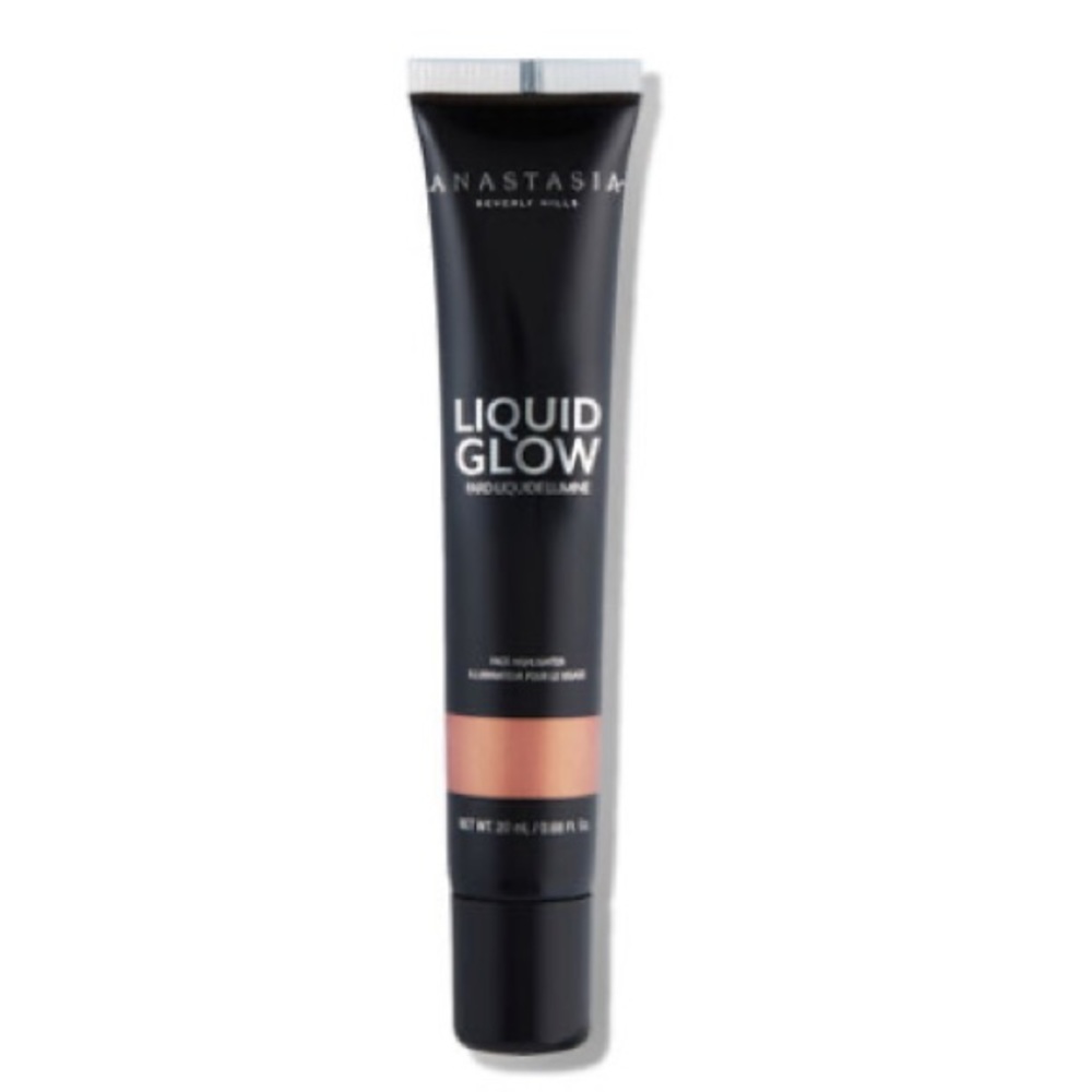 Anastasia Beverly Hills Liquid Glow Highlighter